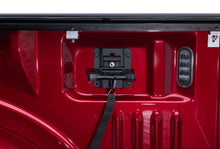 Load image into Gallery viewer, Roll-N-Lock RNLBT223A Roll-N-Lock 2019 Chevrolet Silverado 1500 XSB 68-3/8in A-Series Retractable Tonneau Cover
