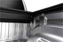 Load image into Gallery viewer, Roll-N-Lock RNLBT223A Roll-N-Lock 2019 Chevrolet Silverado 1500 XSB 68-3/8in A-Series Retractable Tonneau Cover
