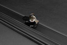 Load image into Gallery viewer, Roll-N-Lock RNLLG401M Roll-N-Lock 2019 RAM 1500 65-1/2in M-Series Retractable Tonneau Cover
