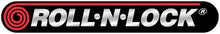 Load image into Gallery viewer, Roll-N-Lock RNLLG226M Roll-N-Lock 2020 Chevy Silverado / GMC Sierra 2500-3500 80-1/2in M-Series Retractable Tonneau Cover
