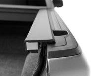 Load image into Gallery viewer, Roll-N-Lock RNLLG226M Roll-N-Lock 2020 Chevy Silverado / GMC Sierra 2500-3500 80-1/2in M-Series Retractable Tonneau Cover
