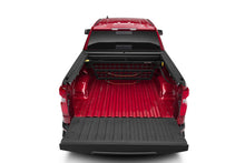 Load image into Gallery viewer, Roll-N-Lock RNLCM226 Roll-N-Lock 2020 Chevy Silverado/Sierra 2500/3500 MB 80-1/2in Cargo Manager
