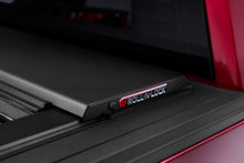 Load image into Gallery viewer, Roll-N-Lock RNLBT226A Roll-N-Lock 2020 GM Silverado / Sierra 2500/3500 6ft 10in Bed A-Series Retractable Tonneau Cover
