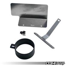 Load image into Gallery viewer, 034Motorsport S34 Carbon Fiber Intake, Audi B8/8.5 A4/A5/Allroad Engine > Cooling > Intakes ### Engine > Intake > Air Intake 034 Motorsport   
