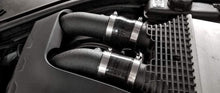 Load image into Gallery viewer, BMS Replacement Aluminum Chargepipes - F8X M3 | M4 | S55 Engine &gt; Intake &gt; Chargepipes ### Engine &gt; Performance &gt; Intake &gt; Chargepipes Burger Motorsports   
