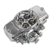 Load image into Gallery viewer, Demon Fuel Systems SDA-850-MS Screamin Demon Carburetor; 850 cfm; Mechanical Secondary; Down Leg Booster; Carburetor Demon Fuel Systems Default Title  
