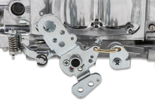 Load image into Gallery viewer, Demon Fuel Systems SDA-650-MS Screamin Demon Carburetor; 650 cfm; Mechanical Secondary; Down Leg Booster; Carburetor Demon Fuel Systems   
