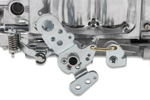 Load image into Gallery viewer, Demon Fuel Systems SDA-850-MS Screamin Demon Carburetor; 850 cfm; Mechanical Secondary; Down Leg Booster; Carburetor Demon Fuel Systems   
