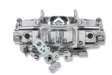 Load image into Gallery viewer, Demon Fuel Systems SDA-850-MS Screamin Demon Carburetor; 850 cfm; Mechanical Secondary; Down Leg Booster; Carburetor Demon Fuel Systems   
