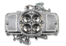 Load image into Gallery viewer, Demon Fuel Systems SDA-850-MS Screamin Demon Carburetor; 850 cfm; Mechanical Secondary; Down Leg Booster; Carburetor Demon Fuel Systems   
