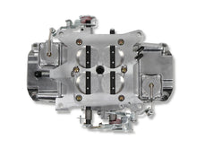 Load image into Gallery viewer, Demon Fuel Systems SDA-850-MS Screamin Demon Carburetor; 850 cfm; Mechanical Secondary; Down Leg Booster; Carburetor Demon Fuel Systems   

