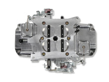 Load image into Gallery viewer, Demon Fuel Systems SDA-850-MS Screamin Demon Carburetor; 850 cfm; Mechanical Secondary; Down Leg Booster; Carburetor Demon Fuel Systems   
