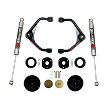 Load image into Gallery viewer, Skyjacker SKYR1230PM Skyjacker 2012-2018 Ram 1500 4WD 3in UCA Lift Kit w/Rear Monotube M9500 Shocks
