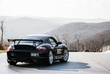 Load image into Gallery viewer, APEX SM-10 19 X 10 +25 5 X 120 CB72.56 RACE SILVER Wheels Apex

