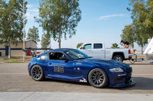 Load image into Gallery viewer, APEX SM-10 18 X 12.5 +52 5 X 120.65 CBN/A ANTHRACITE Wheels Apex
