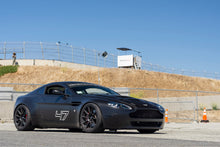 Load image into Gallery viewer, APEX SM-10 18 X 12.5 +52 5 X 120.65 CBN/A SATIN BLACK Wheels Apex

