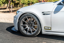 Load image into Gallery viewer, APEX SM-10 19 X 11 +46 5 X 130 CB71.6 ANTHRACITE Wheels Apex

