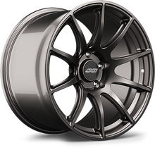 Load image into Gallery viewer, APEX SM-10 18 X 8.5 +50 5 X 130 CB71.6 ANTHRACITE Wheels Apex Default Title
