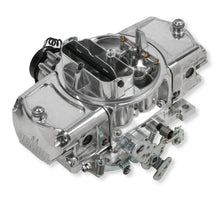 Load image into Gallery viewer, Demon Fuel Systems SPD-750-AN Speed Demon Carburetor Carburetor Demon Fuel Systems   
