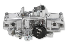 Load image into Gallery viewer, Demon Fuel Systems SPD-750-AN Speed Demon Carburetor Carburetor Demon Fuel Systems   
