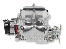 Load image into Gallery viewer, Demon Fuel Systems SPD-750-AN Speed Demon Carburetor Carburetor Demon Fuel Systems   
