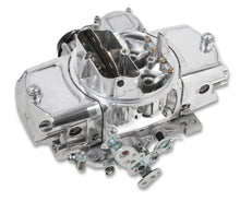 Load image into Gallery viewer, Demon Fuel Systems SPD-650-VS Speed Demon Carburetor Carburetor Demon Fuel Systems   
