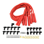 SpeedFx 3002R Spark Plug Wire Set