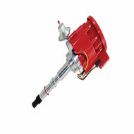 SpeedFx ds_DJGR_3107 SpeedFx 3107 AMC 290-401 Cubic In V8 Eng With Ignition Module Magnetic Trigger Vacuum Advance