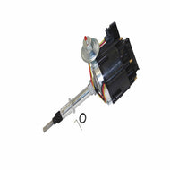 SpeedFx ds_DJGR_3108 SpeedFx 3108 AMC 3.8L/4.2L Inline 6 Cylinder Eng With Ignition Module Magnetic Trigger Vacuum