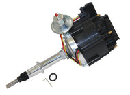 SpeedFx ds_DJGR_3108BK SpeedFx 3108BK Distributor