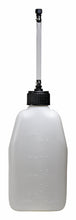 Load image into Gallery viewer, SpeedFx ds_DJGR_8831 SpeedFx 8831 White; 5 Gallon Capacity; Plastic; With Filler Hose and Cap
