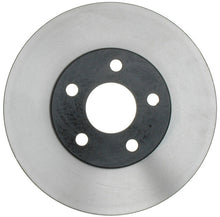 Load image into Gallery viewer, SpeedFx ds_DJGR_SB56140 SpeedFx SB56140 OE Replacement; Supplied In Noise Dampening Iron; Single
