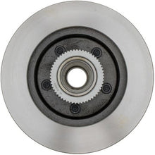 Load image into Gallery viewer, SpeedFx ds_DJGR_SB56258 SpeedFx SB56258 OE Replacement; Single
