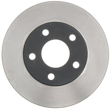 Load image into Gallery viewer, SpeedFx ds_DJGR_SB56655 SpeedFx SB56655 OE Replacement; Originally Equipped And Supplied In Noise Dampening Iron; Single
