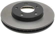 Load image into Gallery viewer, SpeedFx ds_DJGR_SB56655 SpeedFx SB56655 OE Replacement; Originally Equipped And Supplied In Noise Dampening Iron; Single
