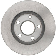 Load image into Gallery viewer, SpeedFx ds_DJGR_SB56655 SpeedFx SB56655 OE Replacement; Originally Equipped And Supplied In Noise Dampening Iron; Single
