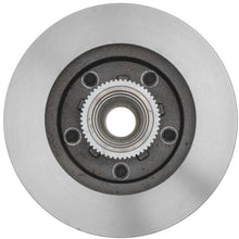 Load image into Gallery viewer, SpeedFx ds_DJGR_SB56757 SpeedFx SB56757 OE Replacement; Single
