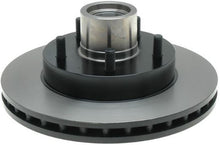Load image into Gallery viewer, SpeedFx ds_DJGR_SB56757 SpeedFx SB56757 OE Replacement; Single
