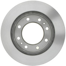 Load image into Gallery viewer, SpeedFx ds_DJGR_SB56999 SpeedFx SB56999 OE Replacement; 12.795 Outer Diameter; 3.510 Inch Overall Height; Single
