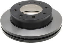 Load image into Gallery viewer, SpeedFx ds_DJGR_SB56999 SpeedFx SB56999 OE Replacement; 12.795 Outer Diameter; 3.510 Inch Overall Height; Single
