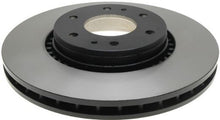 Load image into Gallery viewer, SpeedFx ds_DJGR_SB580023 SpeedFx SB580023 OE Replacement; Single
