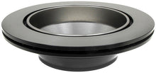 Load image into Gallery viewer, SpeedFx ds_DJGR_SB580029 SpeedFx SB580029 OE Replacement; Single
