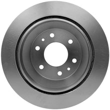 Load image into Gallery viewer, SpeedFx ds_DJGR_SB580029 SpeedFx SB580029 OE Replacement; Single

