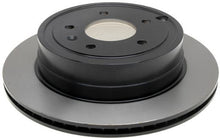 Load image into Gallery viewer, SpeedFx ds_DJGR_SB580543 SpeedFx SB580543 OE Replacement; Single

