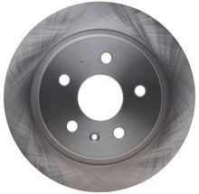 Load image into Gallery viewer, SpeedFx ds_DJGR_SB580838 SpeedFx SB580838 OE Replacement; Single
