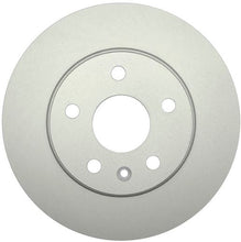 Load image into Gallery viewer, SpeedFx ds_DJGR_SB580839 SpeedFx SB580839 OE Replacement; Coated; Single

