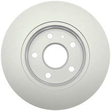 Load image into Gallery viewer, SpeedFx ds_DJGR_SB580839 SpeedFx SB580839 OE Replacement; Coated; Single
