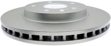 Load image into Gallery viewer, SpeedFx ds_DJGR_SB580839 SpeedFx SB580839 OE Replacement; Coated; Single
