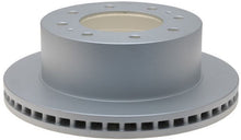 Load image into Gallery viewer, SpeedFx ds_DJGR_SB580876 SpeedFx SB580876 OE Replacement; Single
