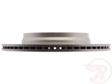 Load image into Gallery viewer, SpeedFx ds_DJGR_SB582457 SpeedFx SB582457 OE Replacement; Single
